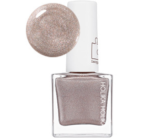 PIECE MATCHING NAILS (SPARKLING) BR07 EVENING DRESS 10ml