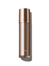 Gold Lifting Toner 125ml