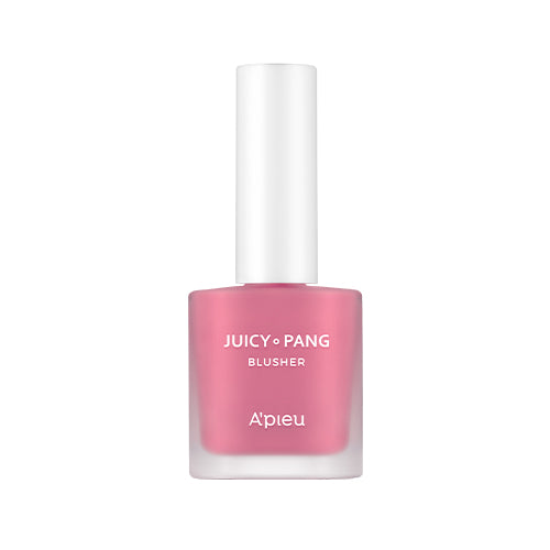 JUICY-PANG_WATER_BLUSHER_[PK02] 9g