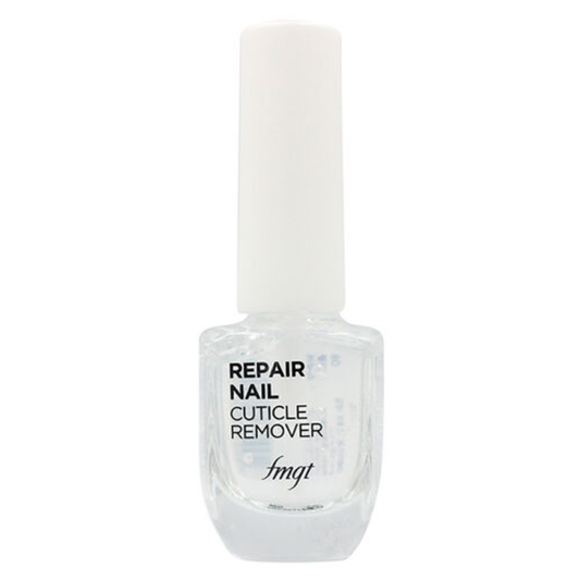 REPAIR NAIL 08 10ml