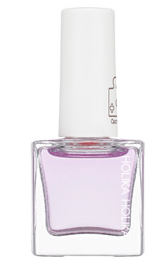 PIECE MATCHING NAILS (CARE) KERATIN NAIL STRONG 10ml