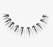 eyeme cutting Eyelash 7 kinds W33 15g