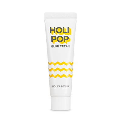 HOLI POP BLUR CREAM 30ml