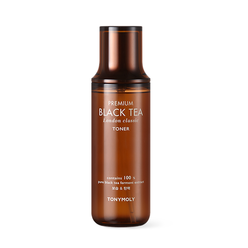 PREMIUM BLACK TEA LONDON CLASSIC TONER 150ml