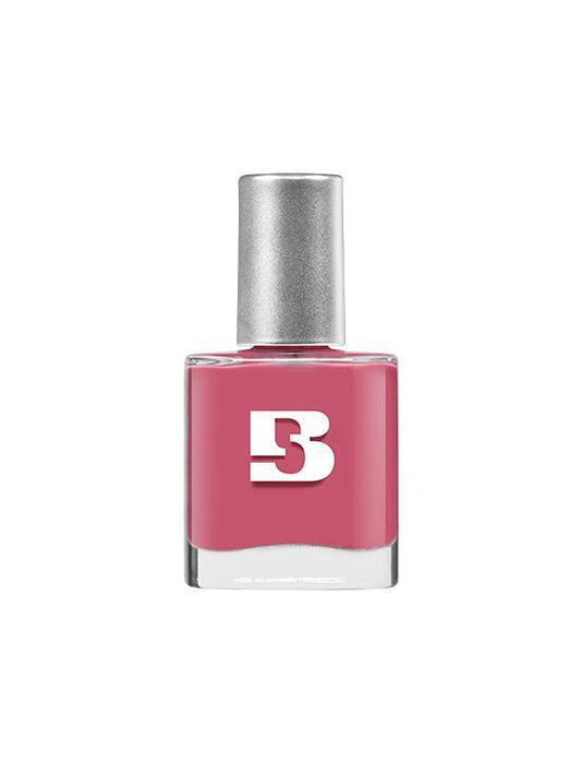 BRAYE BE CLASSIC NAIL 08 FUCHSIA PINK