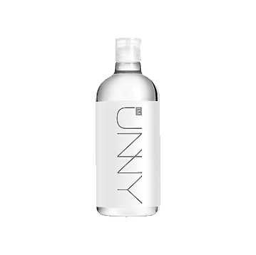 Mild Cleansing Water EX 500ml
