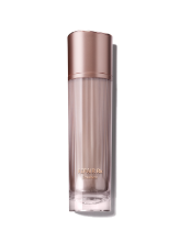 Repair Rx Emulsion 125ml