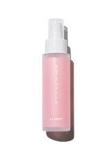 Skinny Balance Soothing Mist 75ml