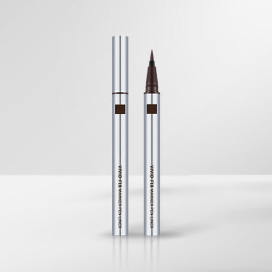 VIVID FIX MARKER PEN LINER #DEEP 0.6G