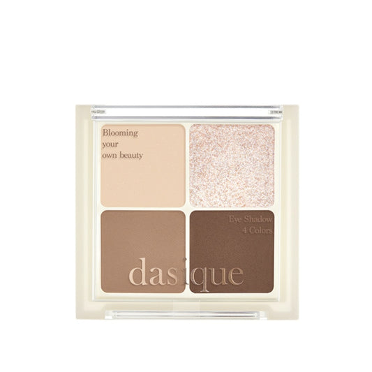 Shadow Palette #Under Eye Maker