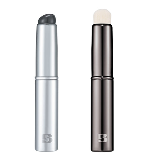 BRAYE FINGERTIP LIP BRUSH