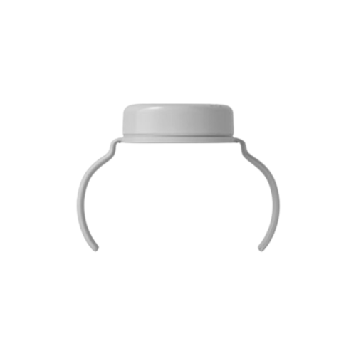 UPIS) Screw Handle 1count (Gray)