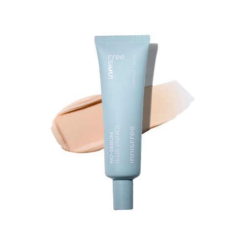 No-sebum blur primer 25ml (23)