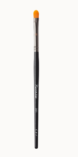 501 Lip brush 30g