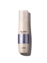 Cell Renew Bio Essence 60ml