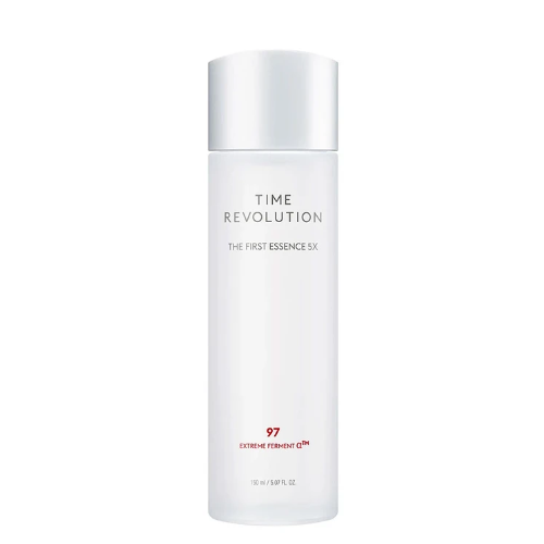 TIME REVOLUTION THE FIRST TREATME 150ml