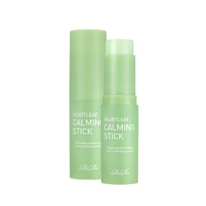 RiRe Heartleaf Calming Stick