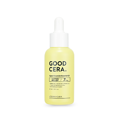 Good Cera Super Cera Mide Essential Oil 40ml