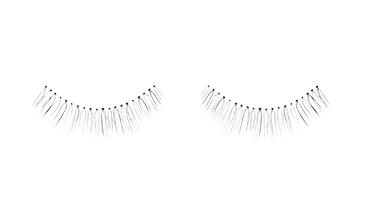 STYLE RECIPE EYE LASH D01 EVERYDAY