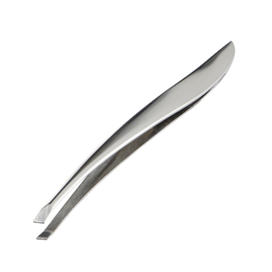 DAILY BEAUTY TOOLS TWEEZER