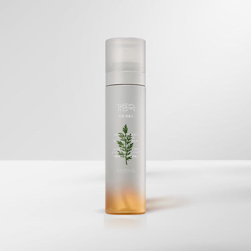 ARTEMISIA CALMING ESSENCE[MIST] 120ML