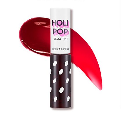 HOLIPOP JELLY TINT 01 9.5ml