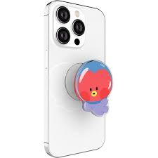BT21 MININI SPACE EPOXY TOK TATA