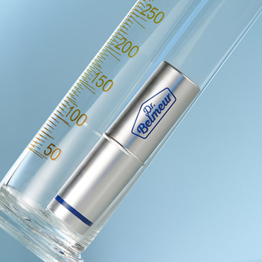 DR.BELMEUR TOTAL YOUTH MULTI BALM 10g