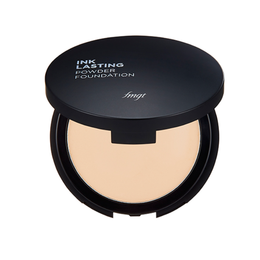FMGT INK LASTING POWDER V203