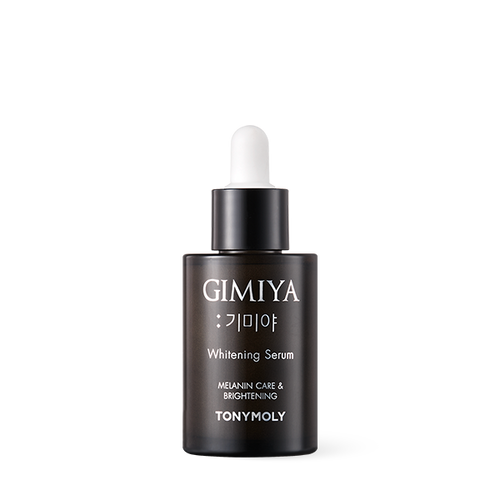 GIMIYA WHITENING SERUM 35ml