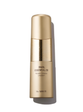 Snail Essential EX Wrinkle Solution Emulsion 150 ml