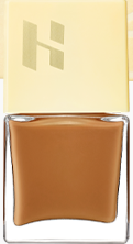 Nail Glazed 04 Coconut Butter(Single Unit) 10ml