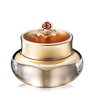 Whoo Cheongidan Radiant Rejuvenating Eye Cream 25ml