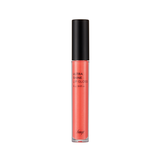 ULTRA SHINE LIP GLOSS 02 5g