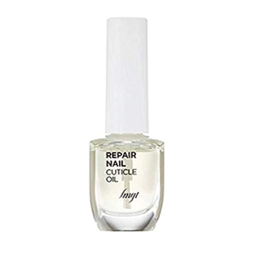 REPAIR NAIL 07 10ml