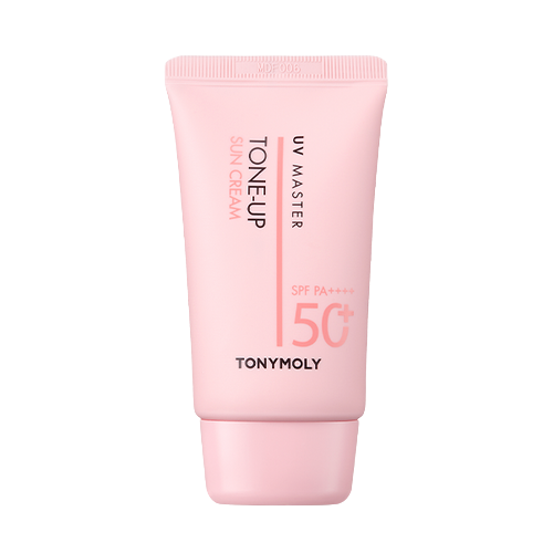 UV MASTER TONE-UP SUN CREAM 50ml