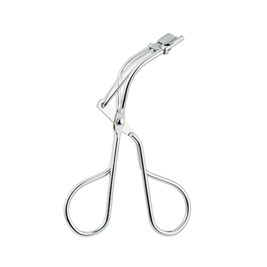 DAILY.LOWER EYELASHES CURLER