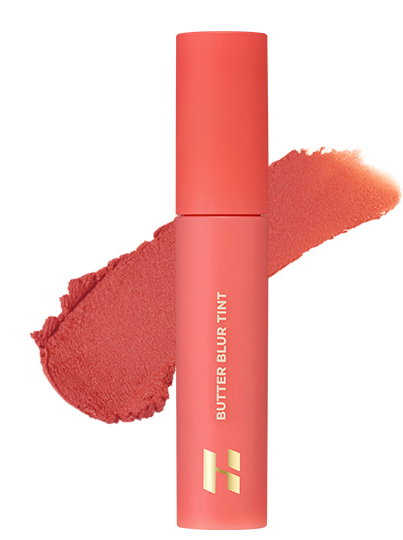 Butter Blur Tint 07 Zesty 4g