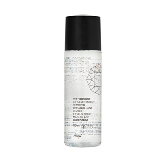 FMGT LIP&EYE REMOVER 110ml