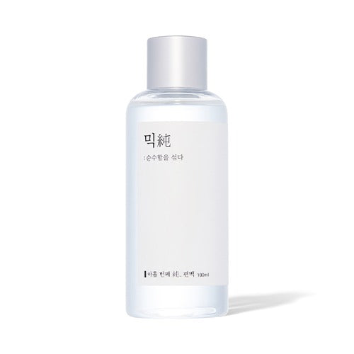 mixsoon Hinoki Essence [100ml]