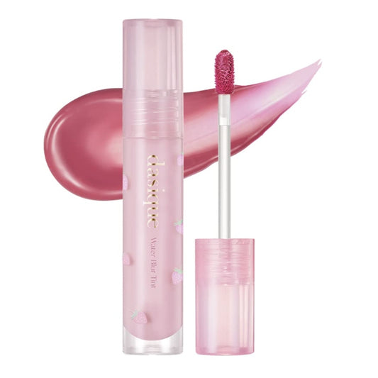 Water Blur Tint #10 Sweet Mauve