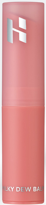 Milky Dew Balm 05 Pana 2.7g