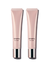 Repair Rx Eye Cream Double Special Set 31,31ml