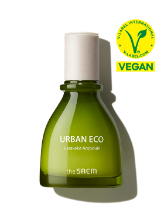 Urban Eco Harakeke Ampoule 45ml