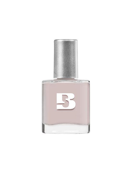 BRAYE BE CLASSIC NAIL 11 NUDE BEIGE