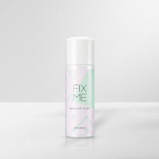 FIX ME MAKE-UP FIXER 50ML