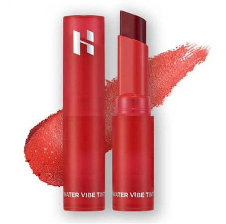 Water Vibe Tint 06 Gogo 2.5g