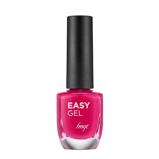 EASY GEL (19) 14PK 10ml