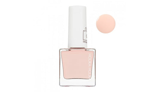 PIECE MATCHING NAILS (LACQUER) PK05 SALMON SUSHI 10ml