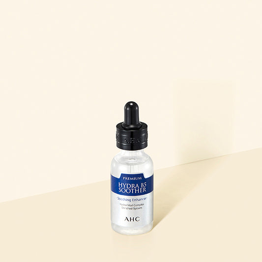 PREMIUM EX HYDRA B5 Soother 50ml